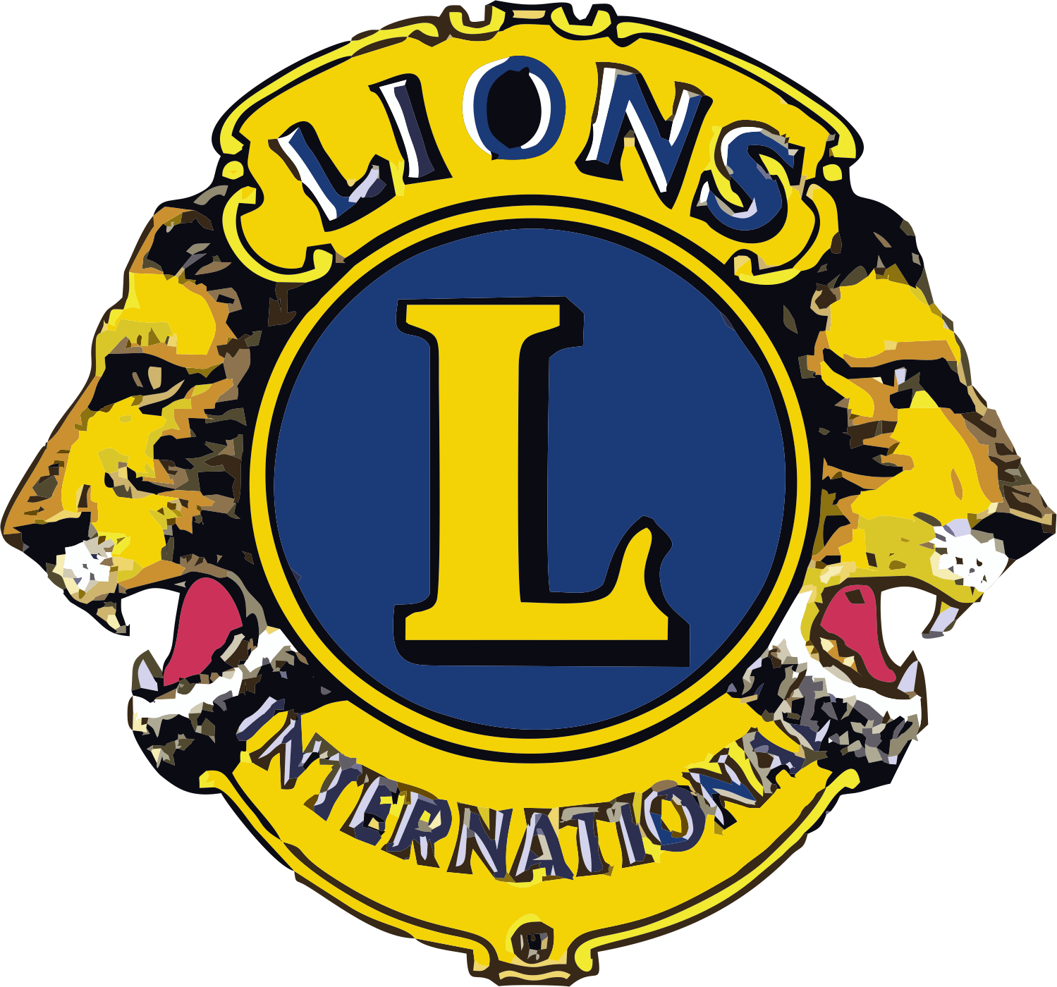 Lionsclub Kaprun